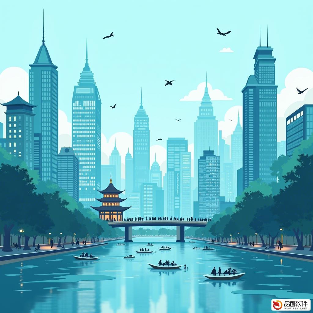 杭州市企业内外部活动管理平台运营商：提升企业管理效率的新引擎
