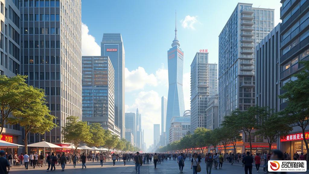 东莞市痛经监测与热疗方案团队的创新实践

