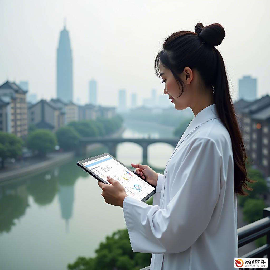 苏州市保险多端协同平台研发：创新引领行业未来
