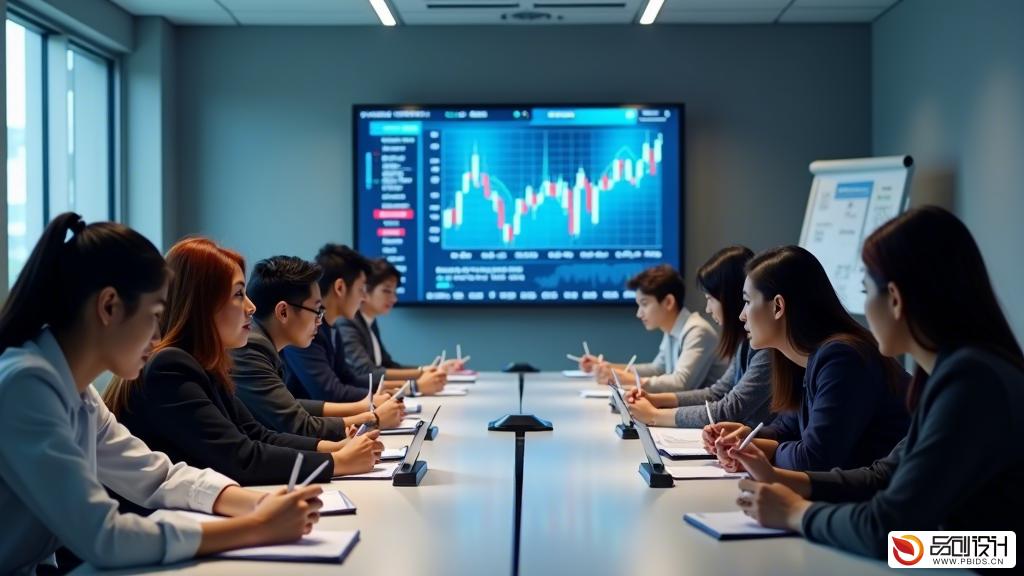 构建卓越金融培训应用：揭秘交互体系团队的核心策略

