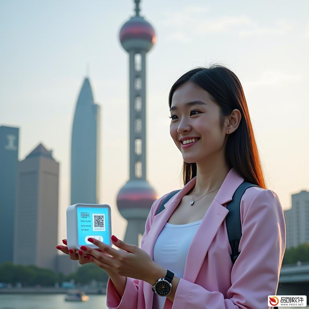 广州市智能药盒小程序方案商：科技赋能健康...