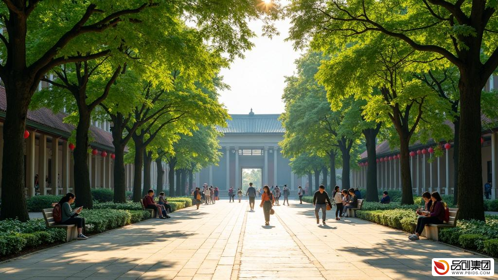 广西大学教务系统全面解析：功能、使用与优化
