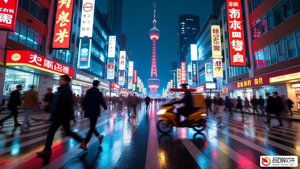 广州市医疗管理系统开发：技术团队的革新与挑战
