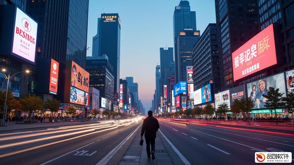北京市市政智能消防栓系统技术中心：引领城市消防安全新纪元
