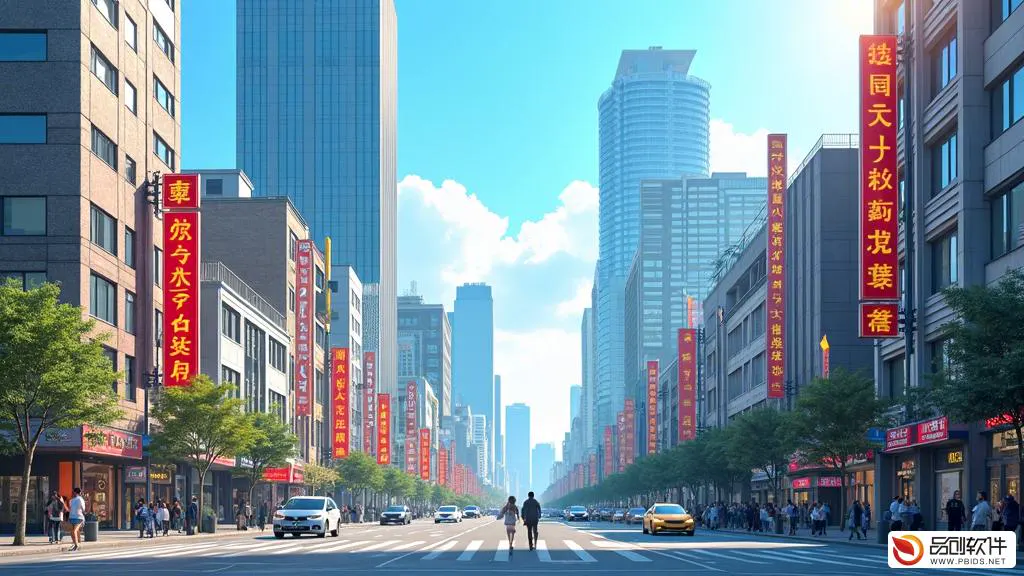 成都市金融内容安全审核平台工作室：守护金融安全的坚实防线
