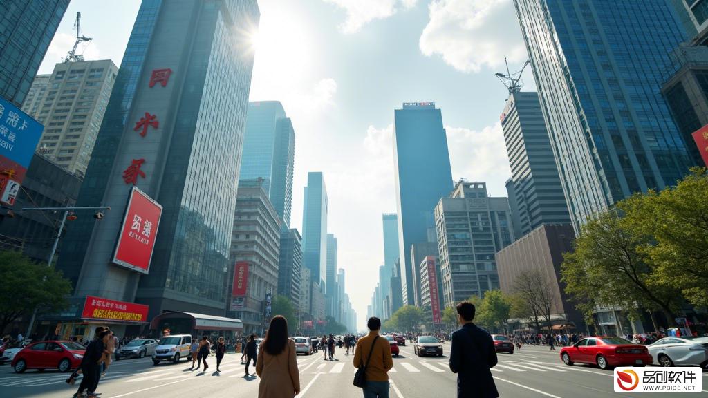 北京市医疗数据加密系统集团：引领医疗数据安全新纪元
