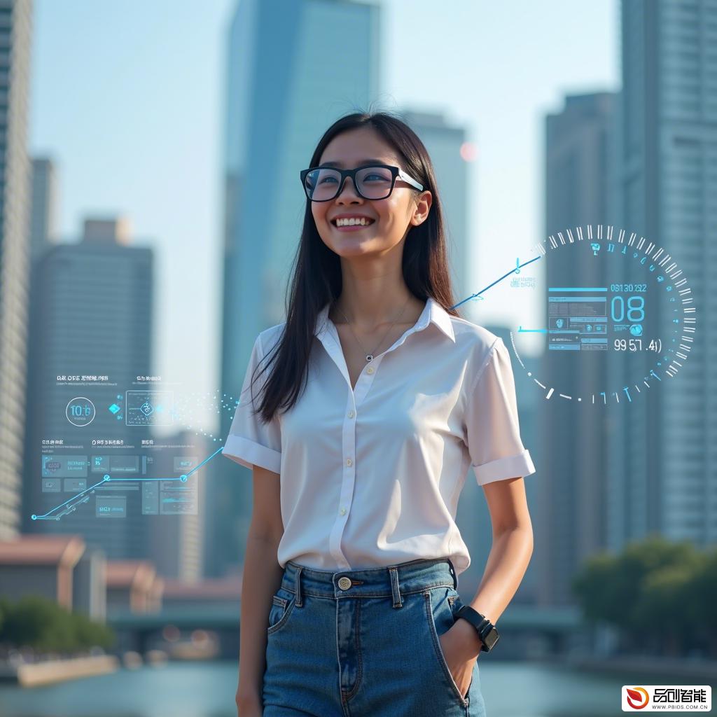 珠海市测温穿戴设备集成平台：科技防疫的新篇章
