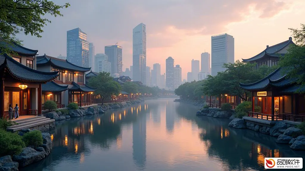 苏州市智能药柜库存预警平台公司的创新与实践
