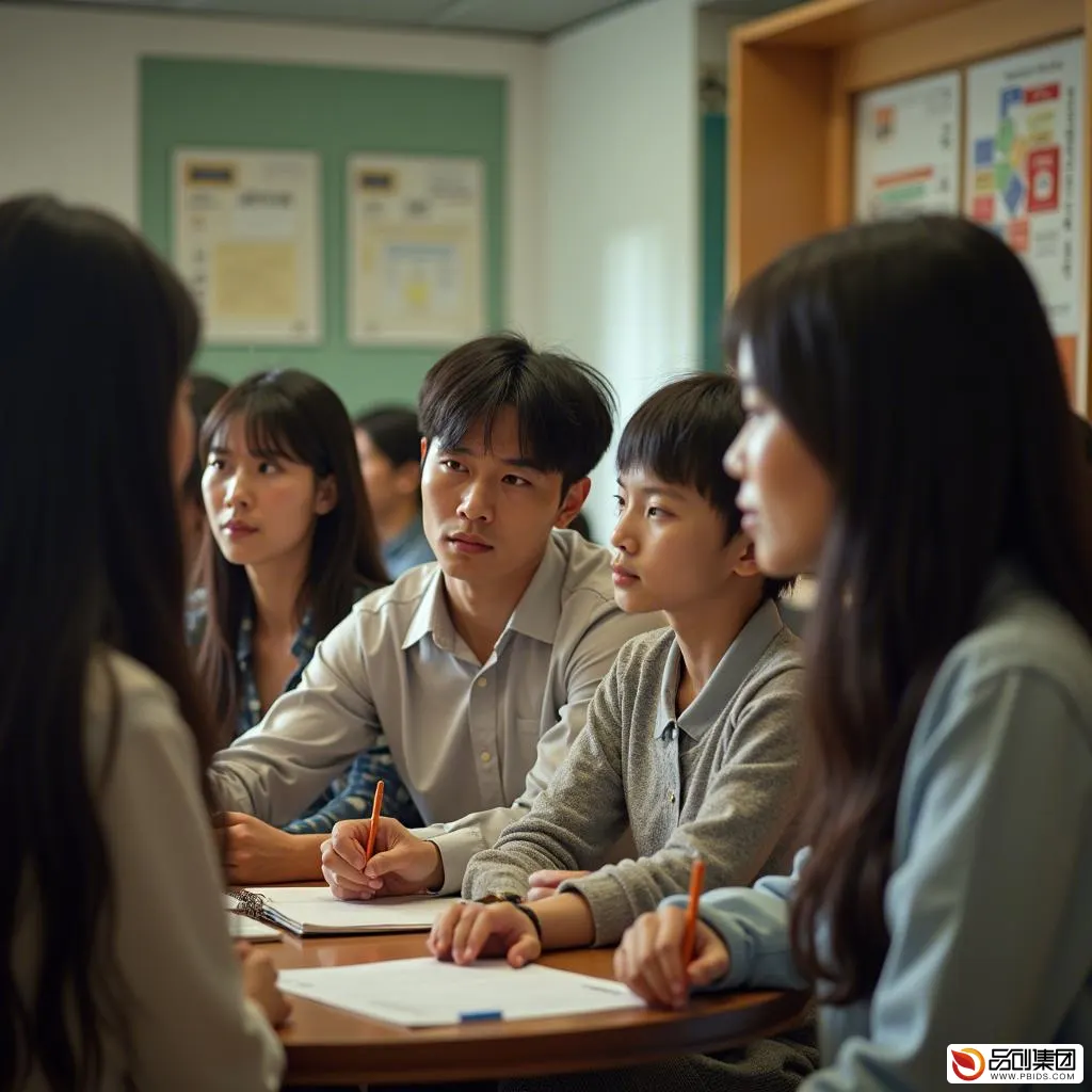 对党员批评教育的程序与实践探索

