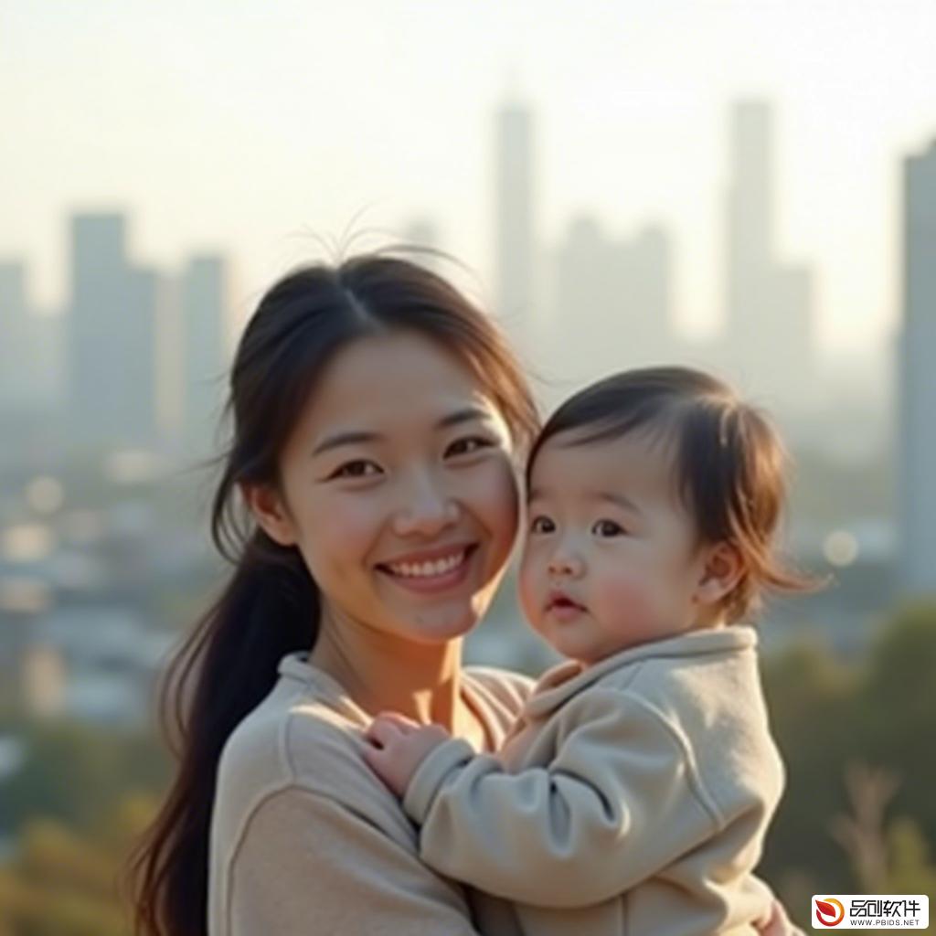 宁波市母婴健康管理APP机构：一站式服务，守护...