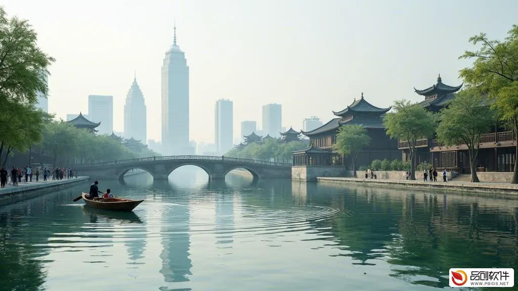 苏州市保险精算系统开发：创新引领行业未来
