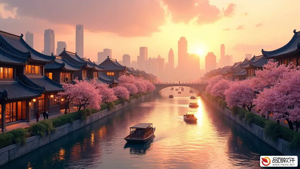 苏州市AI智能服务嵌入研发中心：引领未来智能科技的新篇章
