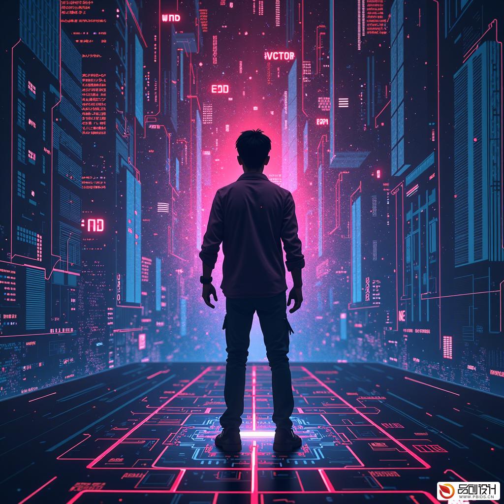 半导体MG动画设计创新服务中心：引领科技...