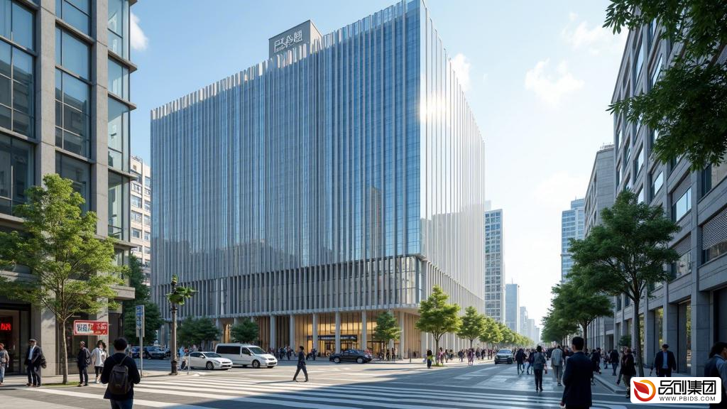 安阳劳动保障网与社会保险业务全面指南
