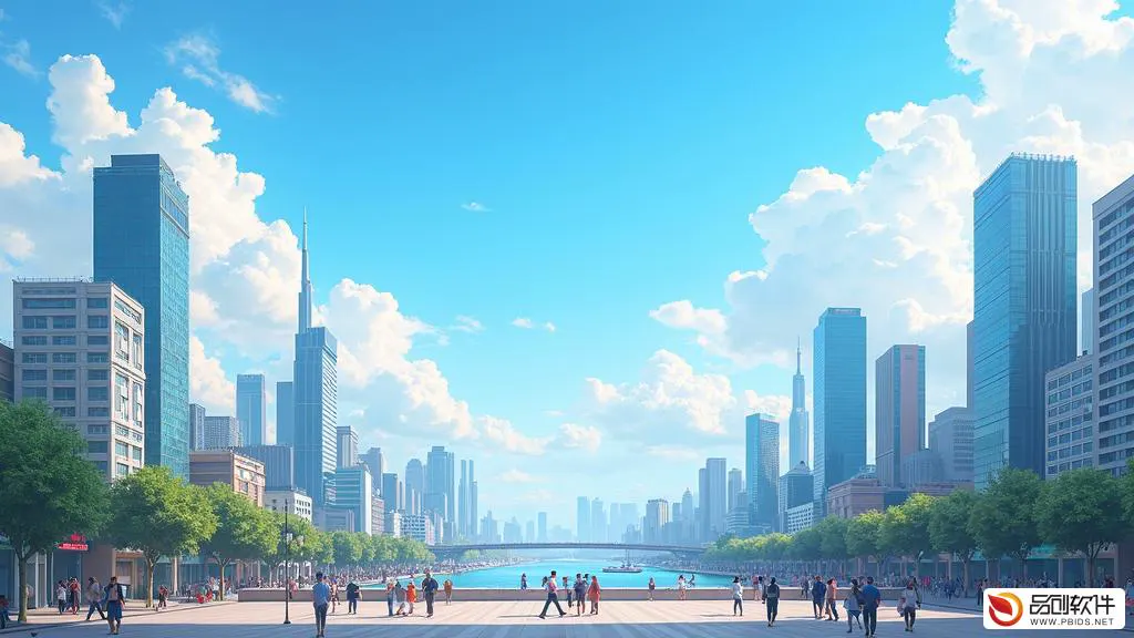 珠海市艺术教育数字化系统集成商：引领未来教育创新
