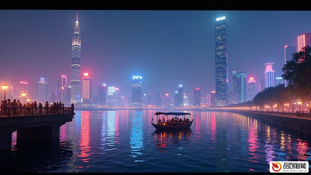 重庆市职业体检在线预约集成商：一站式服务，便捷高效新体验
