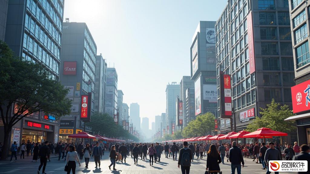 东莞市车载V2X协同决策系统研发中心：引领智能交通新时代
