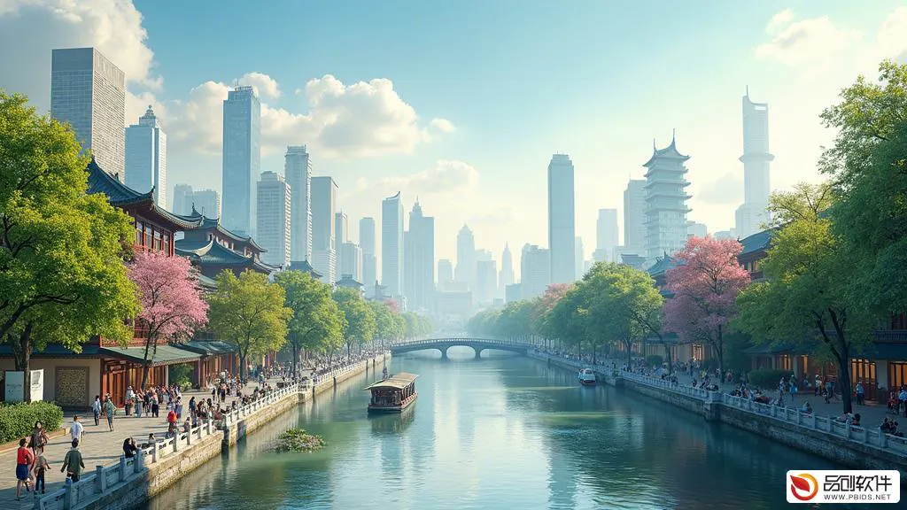 苏州市党建智慧分布式知识库平台运营商：引领党建信息化新风尚
