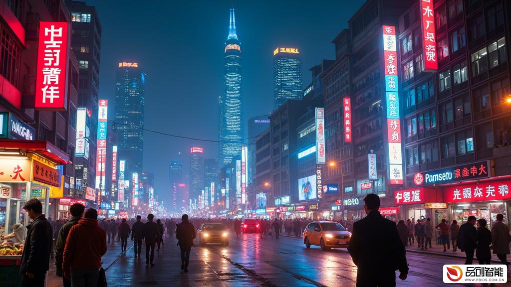 宁波市智能药盒NFC触发方案：创新科技引领健康生活新风尚

