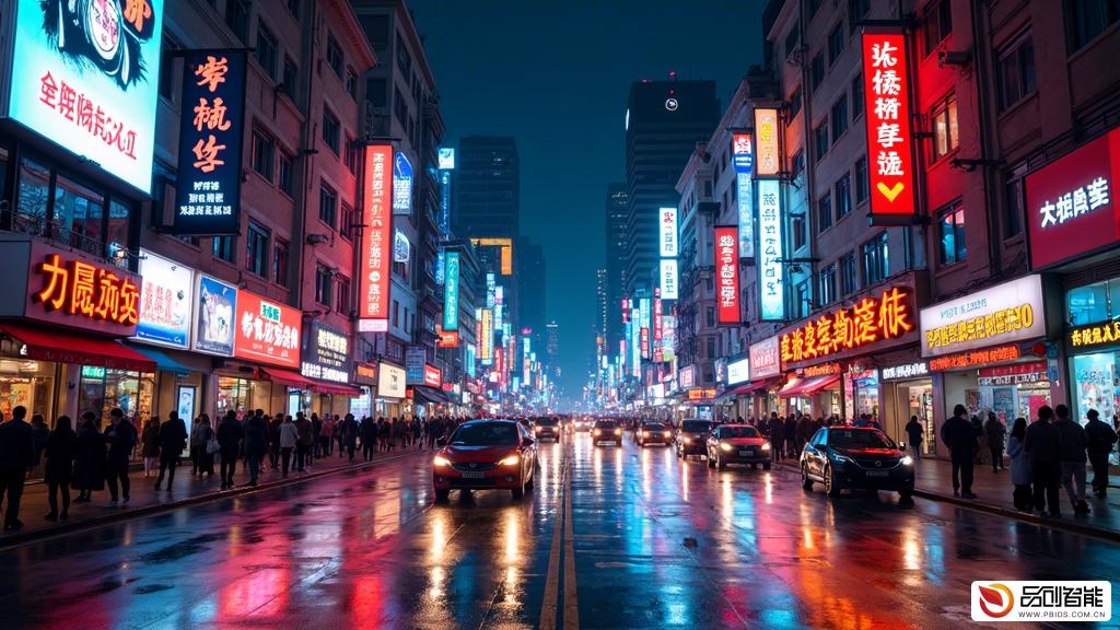 东莞市女性健康智能问卷服务商：引领健康新风尚
