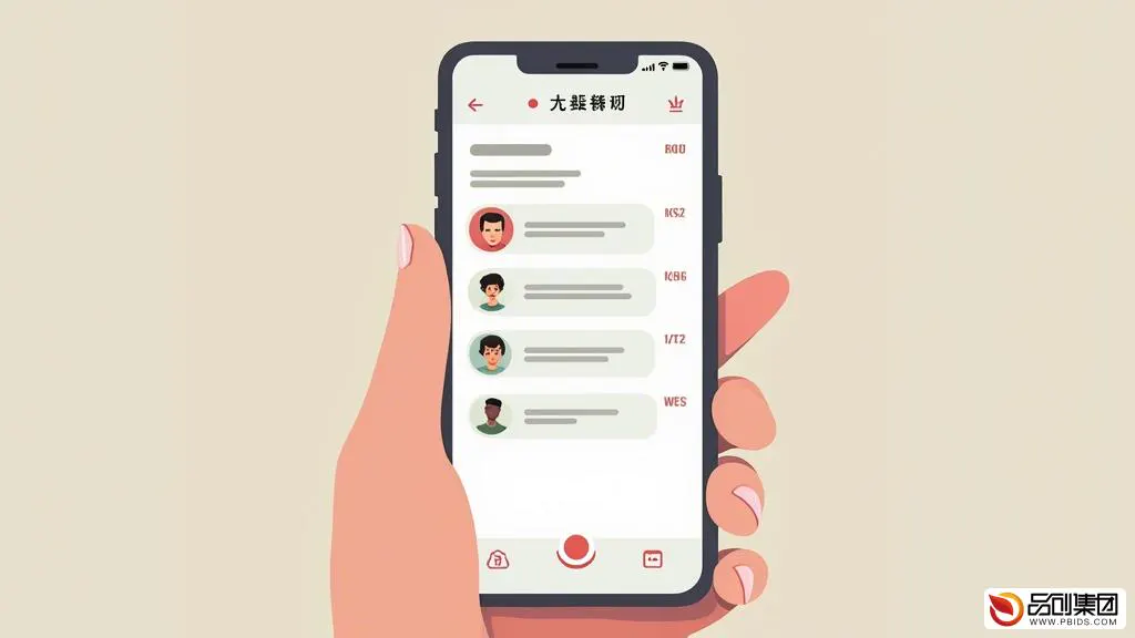 定制微信小程序价格全解析：从需求到上线的成本考量
