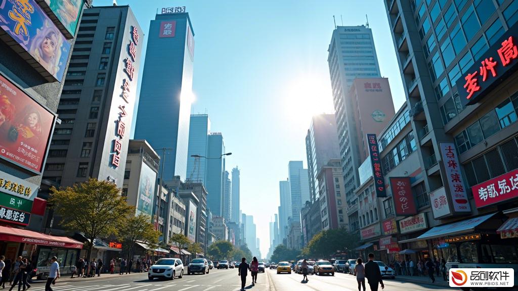 佛山市新能源汽车热管理平台企业的崛起与创新
