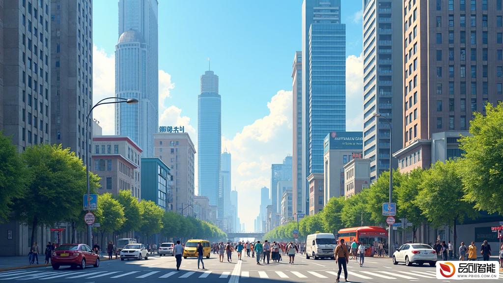 东莞市医疗供应链智能合约系统：打造高效供应链基地的新篇章
