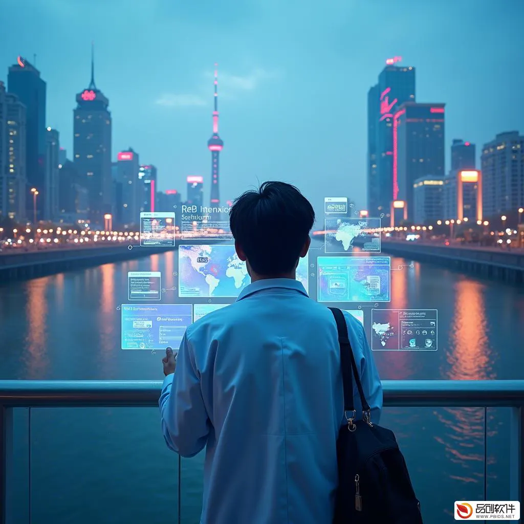 武汉市药品效期自动提醒系统平台商：科技赋能医药...