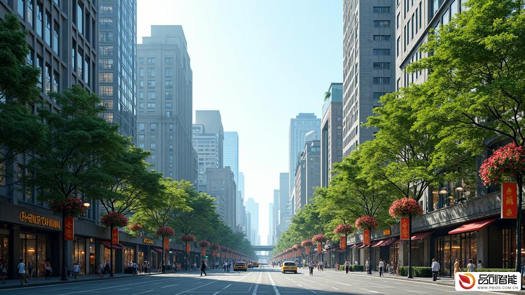 成都市医疗供应链金融平台：创新引领医疗行业发展新篇章
