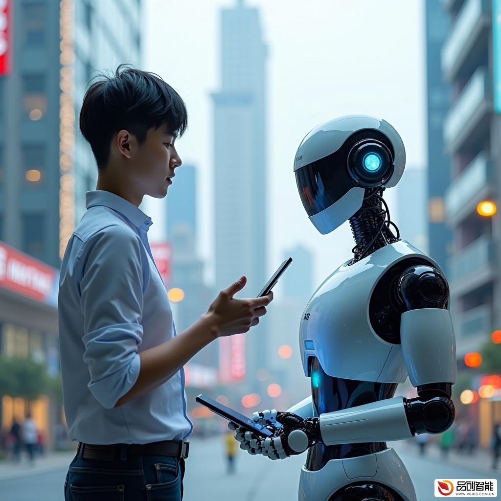 成都市用户健康智能客服系统集团：引领健康服务新风尚
