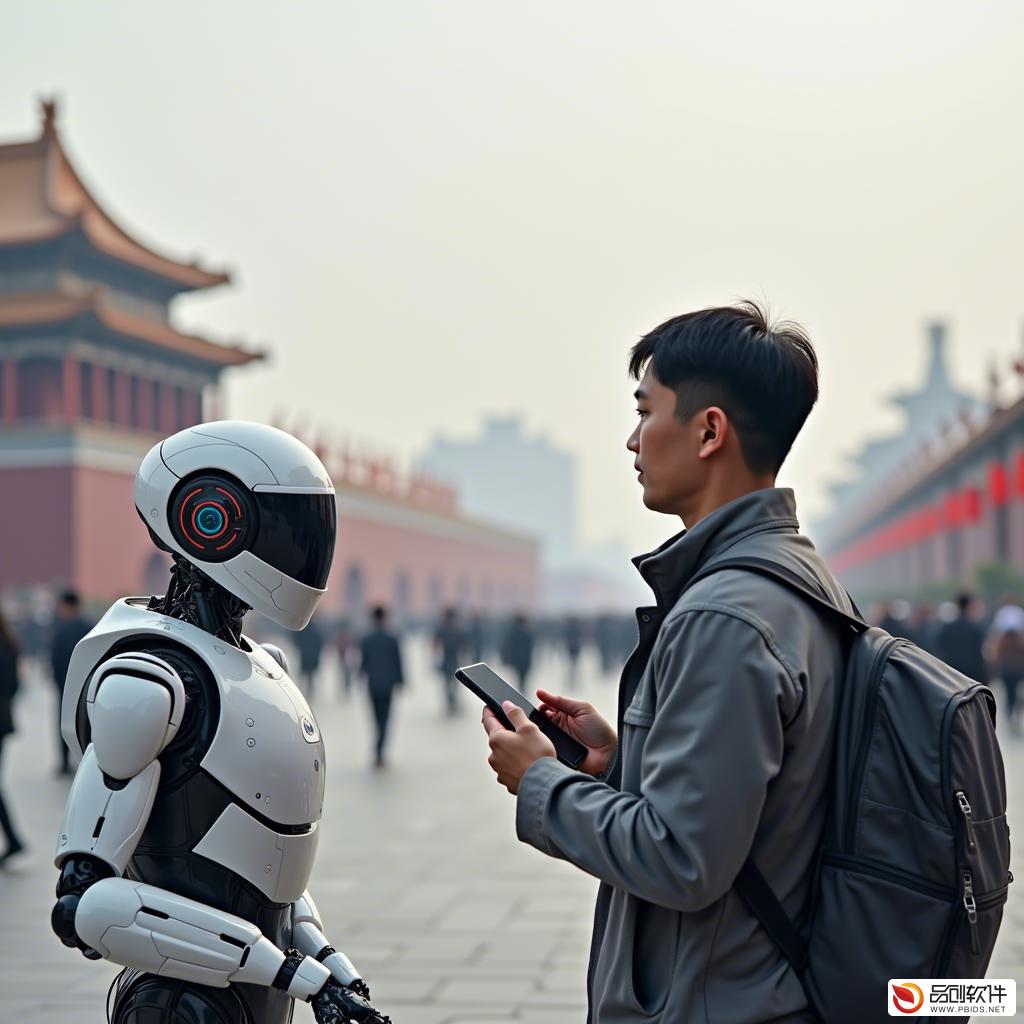 北京市保险智能客服平台方案商：引领保险业...