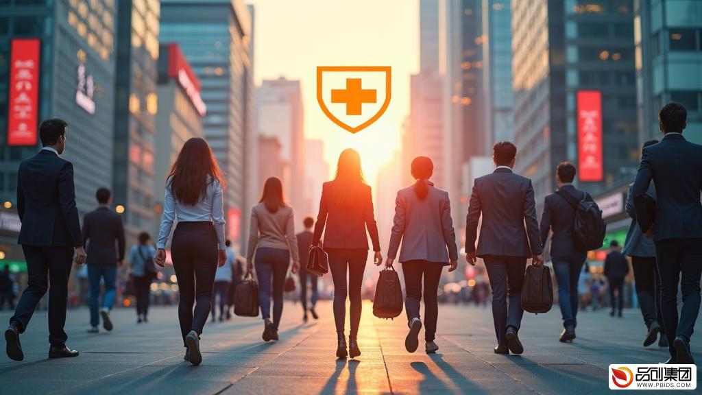 劳动保障网个人登录指南：全面了解与使用教程
