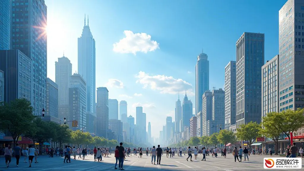 合肥市医疗科研数据平台：创新引领，智慧医疗的新篇章
