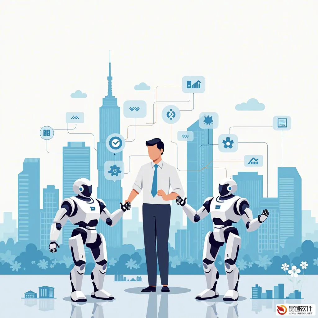成都市保险智能质检系统集团：引领保险业数字化转型的新篇章
