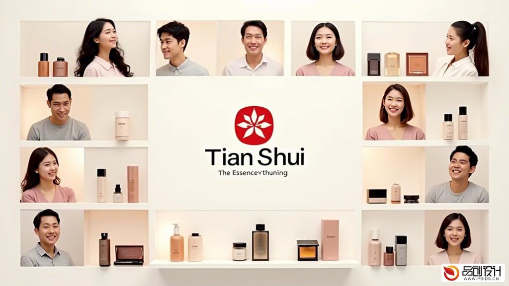 天水品牌动态图形有限公司：创新设计，引领视觉新风尚

