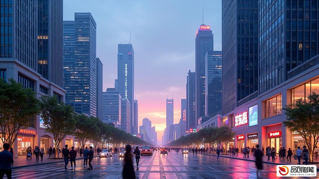 东莞市用户健康画像验证平台的构建与应用
