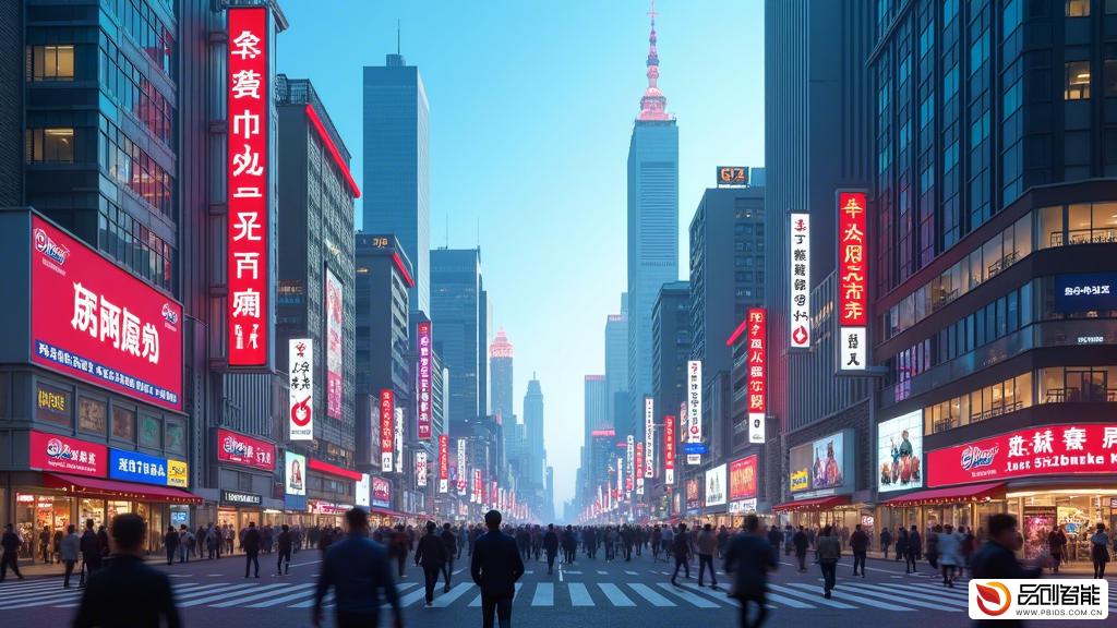 天津市物联网AP基站All-in-One生态链：构建智慧城市的新基石

