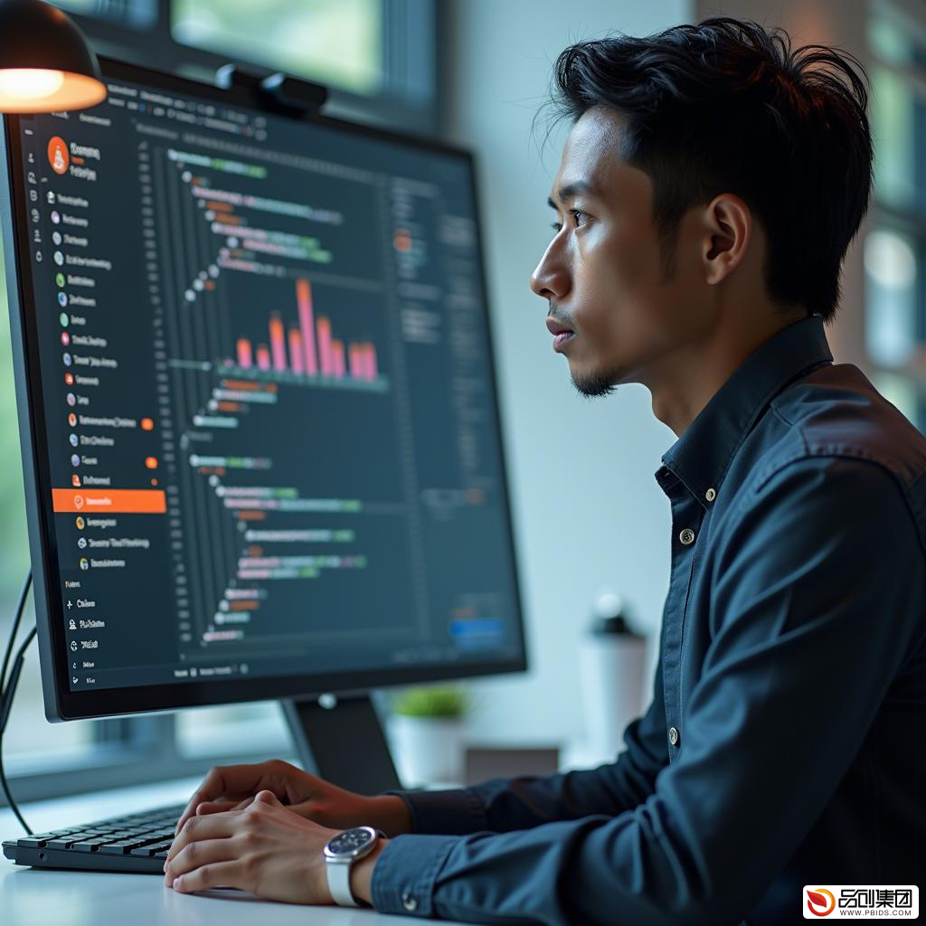 全面掌握：如何高效开发鸿蒙系统APP
