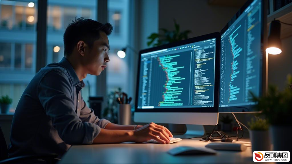 App系统定制开发外包：打造专属应用的明智之选
