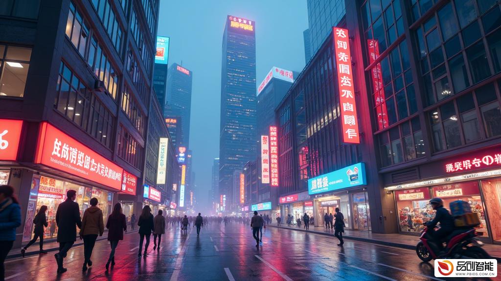 深圳市智能黄金微针硬件机构：引领医美科技新风尚
