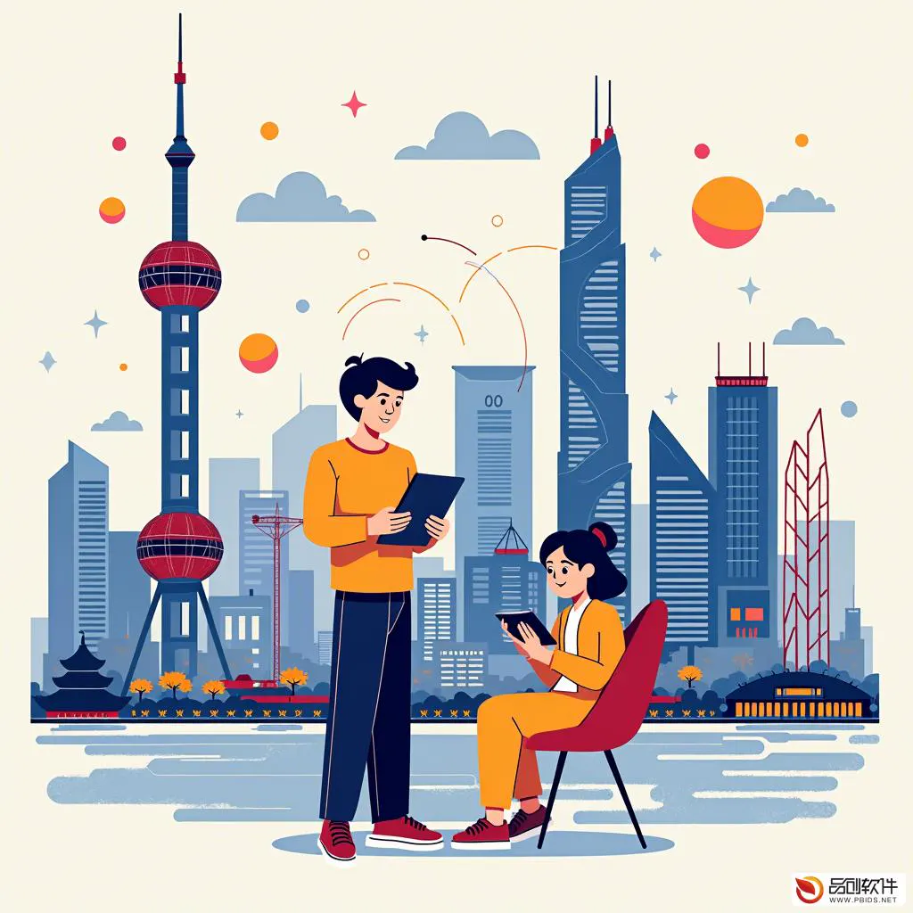 杭州市教育SCRM系统：重塑教育管理与服务的新篇章
