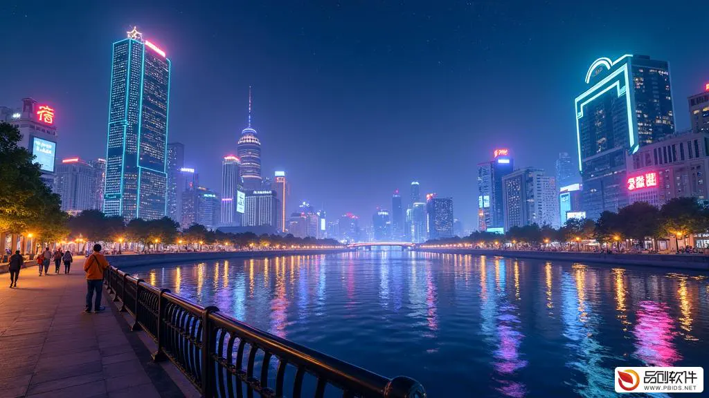杭州市教育智能课堂预警平台技术中心：引领教育数字化转型的新篇章
