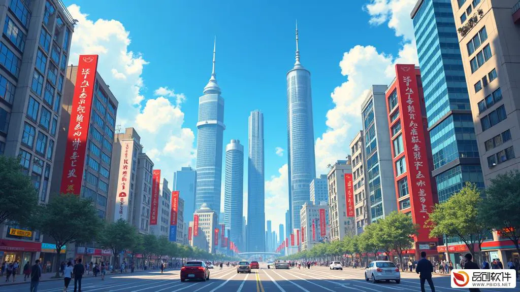 天津市保险智能合约平台公司的创新与实践
