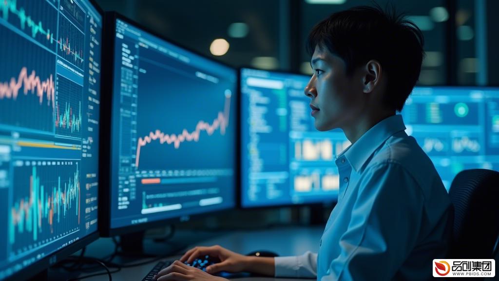国家信息安全战略：构筑数字时代的坚固防线
