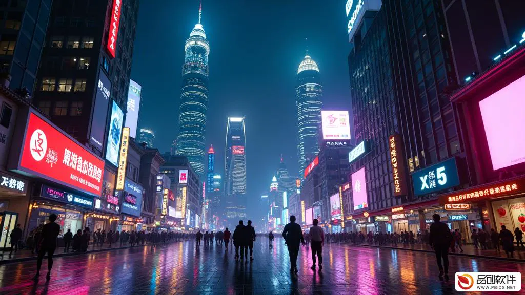 上海市证券智能结算对账平台运营商深度解析
