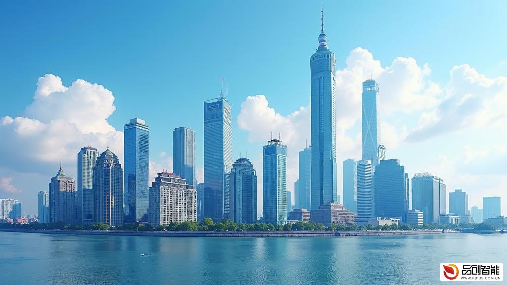 武汉市BLE医疗数据传输运营商：引领医疗数据革命的新篇章
