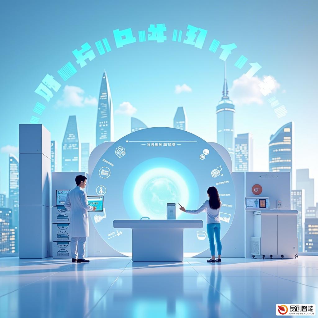 汕头市动态平板探测器应用机构：引领医疗影像技术...