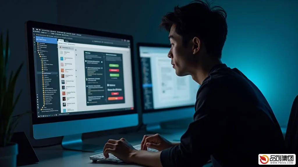 Layui在微信小程序开发中的应用与实践

