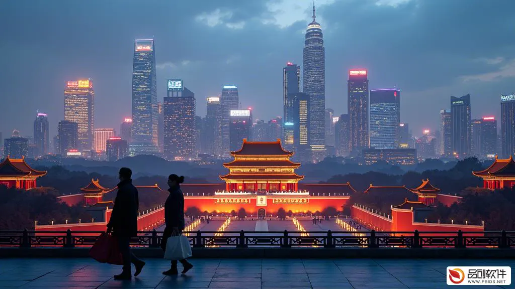 北京市保险资产配置平台研发中心：引领金融科技创新的新篇章
