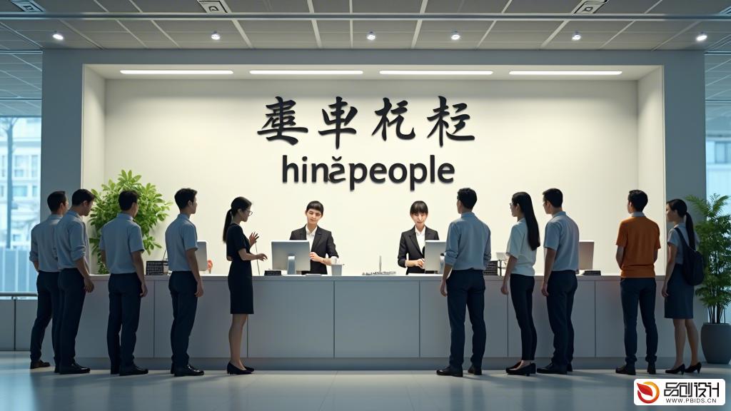政务服务热点营销：设计公司的创新策略与实践

